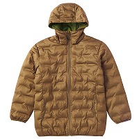 wlwTULTEXxjbgȃp[J[No.22581)