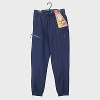 �a�m�����h���{���f�B���O�p���c �wTULTEX�x