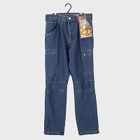 �a�m���{�A�V���M�[�{���f�B���O�f�j���p���c �wTULTEX�x
