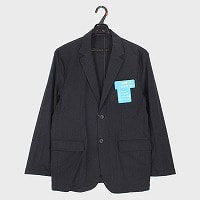 �a�m�}�b�g�X�g���b�`�W���P�b�g