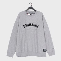 amt[XtbL[vgg[i[wBALLx