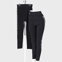 �w�l���`�҂ݖȍ��̂т̂у��M���X