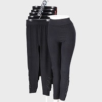 �w�l���`�҂ݖȍ������[�X���M���X