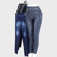 �w�l���^�҂݃f�j�����̂т̂у��M���X