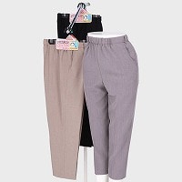 �w�l���{������ɂȂ�ɂ����X�g���b�`�x�l���炩�S���p���c