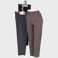 �w�l�n�C�e���V�������n�߂���炭���S���t���[�p���c�U�O