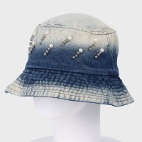 �p�[���t���f�j���o�P�b�g�n�b�g