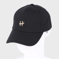 �O���S����R�b�g��CAP�L���b�v�i�~�j�����j