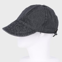 �΍L�f�j���L���b�v/�T�C�Y���߉\