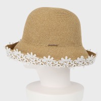 �ӂ����[�X�t���y�[�p�[�u���[�h�n�b�g/�T�C�Y���߉\