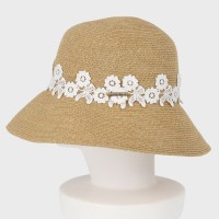 ���[�X�t���΍L�y�[�p�[�u���[�h�n�b�g/�T�C�Y���߉\