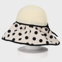 �΍L�h�b�g�ؑւ��n�b�g/�T�C�Y���߉\