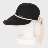 ���{���t���ؑւ��u���[�h�W���b�L�[�n�b�g/�T�C�Y���߉\