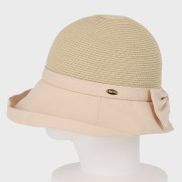 �z��ؑւ��u���[�h�n�b�g/�T�C�Y���߉\