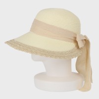 �o�C�J���[���{�������n�b�g/�T�C�Y���߉�