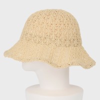 �T�[���҂݃N���b�V�F�n�b�g/�T�C�Y���߉�