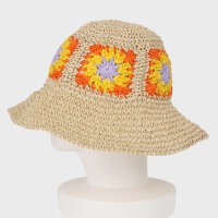 �t�����[���҂ݎG�ރo�P�b�g�n�b�g/�T�C�Y���߉�