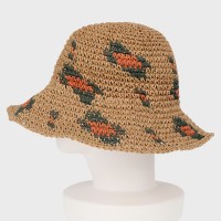 �q���E���҂ݎG�ރo�P�b�g�n�b�g/�T�C�Y���߉�