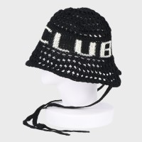 �p�����S����R�t���n�b�g