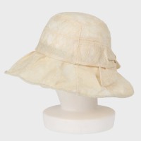 �΍L�ؑւ��f�U�C���n�b�g