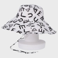 �p�����΍L�n�b�g