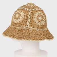 �ԕ��G�ރo�P�b�g�n�b�g/�T�C�Y���߉�