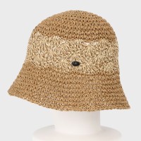 �`���[���t���G�ރo�P�b�g�n�b�g/�T�C�Y���߉�