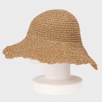 �G�ރy�[�p�[�΍L�n�b�g/�T�C�Y���߉�