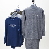 �a�m�_���{�[���X�[�c