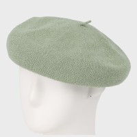 ���[�v���[���T�[���x���[