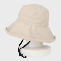 �w�ꋉ�Ռ��x�J�W���A���n�b�g/�����R�t���E�R�ۊ��~�߁E�T�C�Y���߉�