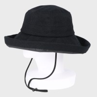 �w�ꋉ�Ռ��x�����R�t���G�b�W�A�b�v�n�b�g/�ۗ�ܓ���t���E�T�C�Y���߉\