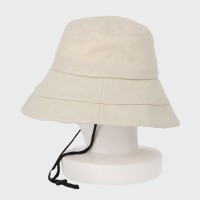 �w�ꋉ�Ռ��x�����C�N�_�E���n�b�g/�����R�t���E�Ռ��ՔMUV�P�A�E�T�C�Y���߉�