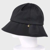 �w�L�V���[�Y�x�`���[���t�T�e���n�b�g/�T�C�Y���߉EUV�P�A�E�R�ۊ��~