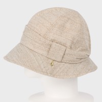 �w�ꋉ�Ռ��x�˂��`���[���t�L���X�n�b�g/UV�P�A�E�T�C�Y���߉�