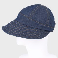 �w�ꋉ�Ռ��x�Η����ԕ��f�j���W���b�L�[�n�b�g/�����R�t���E�R�ۊ��~�߁E�T�C�Y���߉�