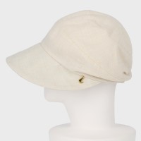 �w�ꋉ�Ռ��x�˂��`���[���t���h���[�v�L���X�P�b�g/�R�ۊ��~�߁E�T�C�Y���߉\