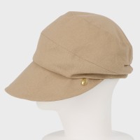 �w�L�V���[�Y�x�˂��`���[���t���h���[�v�L���X�P�b�g/�T�C�Y���߉EUV�P�A