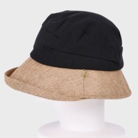 �w�L�V���[�Y�x�`���[���t�������C�N�ؑւ��G�b�W�A�b�v�n�b�g/�T�C�Y���߉E�����R�p���[�v�t��