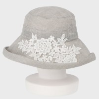 �G�ޕ����[�X�΍L�G�b�W�A�b�v�n�b�g/�T�C�Y���߉EUV�P�A