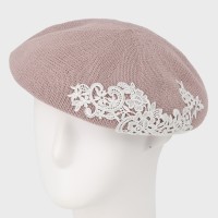 ���[�X�R�b�g���x���[�X/��􂢉\