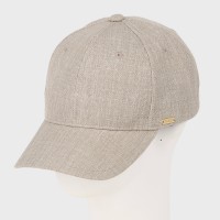 �����C�N�`���[���t��CAP�L���b�v/�T�C�Y���߉�