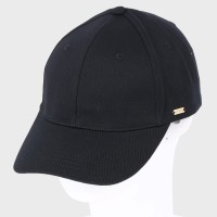 �`���[���t�R�b�g���c�C��CAP�L���b�v