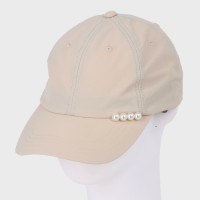 �͂������H�p�[���t��CAP�L���b�v