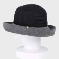 �ّf��MIX�u���[�h�G�b�W�A�b�v�n�b�g/����@�􂢉\�E�T�C�Y���߉�