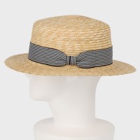 �w�l�׃X�g���[�J���J���X/�V�R�f�ށEUV�΍�