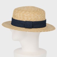 �w�l�׃X�g���[�J���J���X�i�f�j�����j/�V�R�f�ށEUV�΍�