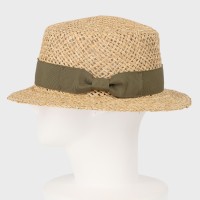 �V�R�f�ށE��҂݃J���J���X/�T�C�Y���߉�