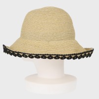 �w�l�w���OK�x�G�b�W�A�b�v���[�X�n�b�g/UV�P�A�E�T�C�Y���߉\�E�����R�p���[�v�t��