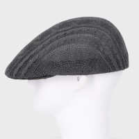 �a�m�璹���T�[���n���`���O